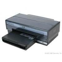 HP Deskjet 6840 Printer Ink Cartridges